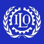 Evaluation Framework Agreement with ILO